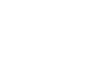 Sedona Title Image White